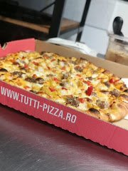 Tutti Pizza - image 12