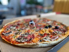 Twenty Pizza - image 12