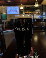 Twomey's Irish Pub - image 6