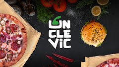 UNCLE VIC Unirii - image 2