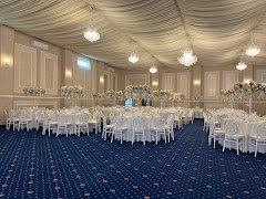 Unic Ballroom Buzau - image 4