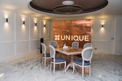 Unique events - image 1