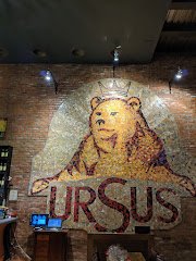 Ursus Brewery - image 6