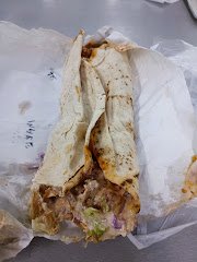 USTUN KEBAB - image 8