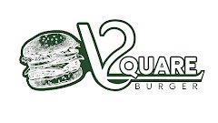 V Square Burger - image 9