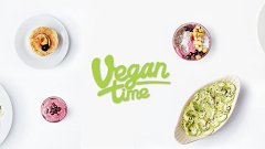 Vegan Time - image 1