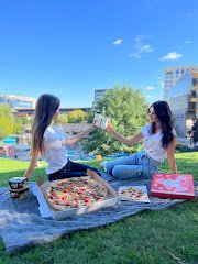 Veneto - Pizza Iasi - image 9