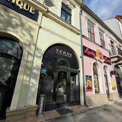 Verdi Restaurant - image 5