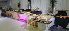 Versailles Weddings & Events - image 1