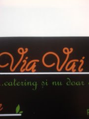 VIA VAI Catering, meniu italian, snack, bar - image 2