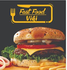 Viki Fast-Food - image 11