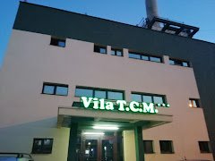 VILA TCM (EPIC) - image 7