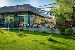 VISTA CAFE - image 5
