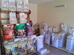 Vital Best Nutrition Targoviste - image 6