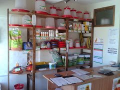 Vital Best Nutrition Targoviste - image 5