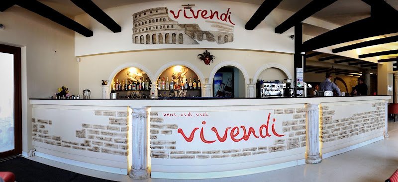 Vivendi