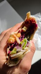 Volna Doner Kebab - image 10