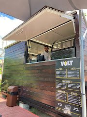 Volt - Coffee to Go & Sandwiches - image 6