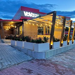 VoVa food&drinks - image 1