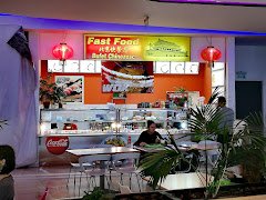 Wei Fast Food Chinezesc - image 1