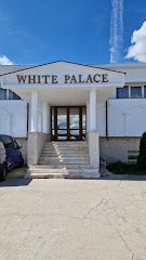 White Palace - image 9