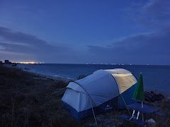 Wild Beach Tuzla “La Avion” - image 11