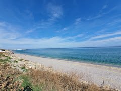 Wild Beach Tuzla “La Avion” - image 3