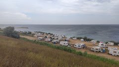 Wild Beach Tuzla “La Avion” - image 5