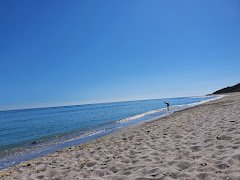 Wild Beach Tuzla “La Avion” - image 4