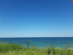 Wild Beach Tuzla “La Avion” - image 8