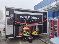 WOLF GRILL BACAU - image 2