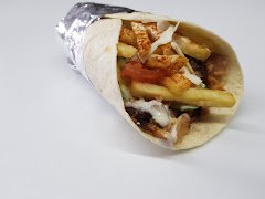 Wonder Gyros - image 7