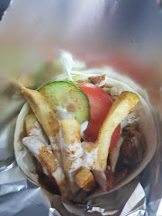 Wonder Gyros - image 3