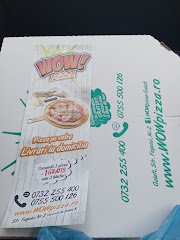 WOW PIZZA - image 10