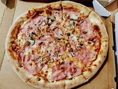 WOW PIZZA - image 7