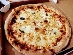 WOW PIZZA - image 9