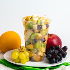 Wrap Foods - image 10