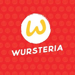 Wursteria - image 6