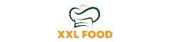 XXL FOOD - image 3