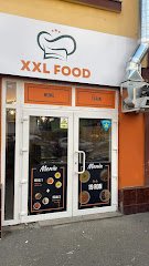 XXL FOOD - image 2