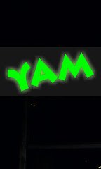 Yam Yam - image 3