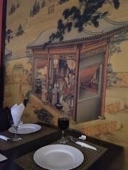 Yanjing Restaurant Chinezesc - image 11