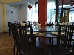 Yanjing Restaurant Chinezesc - image 3