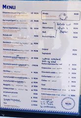 YASU Greek Food - Gyros - Rulota - image 7