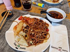 Yummy Yang City - image 6