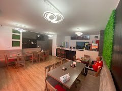 Zaddy's Pizza & Pasta Ramnicu Valcea - image 6