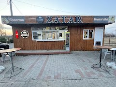 Zatar Fast Food - image 2