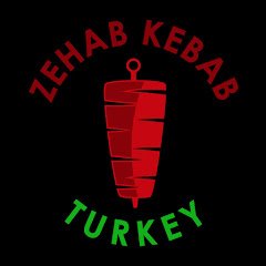 Zehab Kebab - image 2