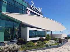 Zenith Conference and Spa - image 2