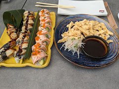 ZenSushi - image 4